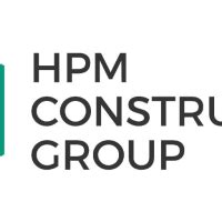 HPM Construction Group Ltd